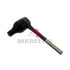 R230619 by MERITOR - AY-TOR ROD END