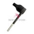 R230619 by MERITOR - AY-TOR ROD END