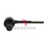 R230619 by MERITOR - AY-TOR ROD END