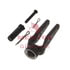 Meritor R810019 Air Brake Slack Adjuster Clevis + Cross Reference ...