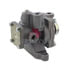 R955103081N by MERITOR - NEW SPRG BK VLV