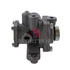R955103081N by MERITOR - NEW SPRG BK VLV