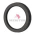 R930174 by MERITOR - PRESET OIL SEAL