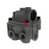 R955065145N by MERITOR - NEW BOBTAIL VLV