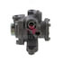 R955103081N by MERITOR - NEW SPRG BK VLV