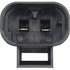 WL41381 by VDO - Power Window Motor