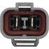 WL41756 by VDO - Power Window Motor