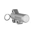 21004 by GOODYEAR BELTS - Hydraulic Engine Timing Tensioner- Actuator