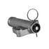 Goodyear Belts 21022 Engine Timing Belt Tensioner Hydraulic Assembly Hydraulic Engine Timing Tensioner- Actuator