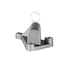 Goodyear Belts 21028 Engine Timing Belt Tensioner Hydraulic Assembly Hydraulic Engine Timing Tensioner- Actuator