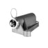 Goodyear Belts 21028 Engine Timing Belt Tensioner Hydraulic Assembly Hydraulic Engine Timing Tensioner- Actuator