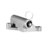 Goodyear Belts 21028 Engine Timing Belt Tensioner Hydraulic Assembly Hydraulic Engine Timing Tensioner- Actuator