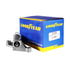 Goodyear Belts 21028 Engine Timing Belt Tensioner Hydraulic Assembly Hydraulic Engine Timing Tensioner- Actuator