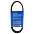 2/17305 by GOODYEAR BELTS - Banded V-Belt