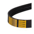 2/17305 by GOODYEAR BELTS - Banded V-Belt
