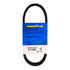 2/17305 by GOODYEAR BELTS - Banded V-Belt