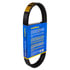 2/17305 by GOODYEAR BELTS - Banded V-Belt