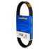 2/17305 by GOODYEAR BELTS - Banded V-Belt