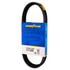 2/17305 by GOODYEAR BELTS - Banded V-Belt