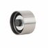 22002 by GOODYEAR BELTS - Engine Timing Belt Idler Pulley