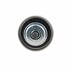 22002 by GOODYEAR BELTS - Engine Timing Belt Idler Pulley