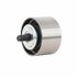 22002 by GOODYEAR BELTS - Engine Timing Belt Idler Pulley
