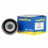 22002 by GOODYEAR BELTS - Engine Timing Belt Idler Pulley