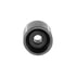 22005 by GOODYEAR BELTS - Engine Timing Belt Idler Pulley