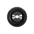 Goodyear Belts 22010 Engine Timing Belt Idler Pulley Engine Timing Belt Idler Pulley
