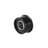 Goodyear Belts 22010 Engine Timing Belt Idler Pulley Engine Timing Belt Idler Pulley