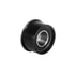 Goodyear Belts 22010 Engine Timing Belt Idler Pulley Engine Timing Belt Idler Pulley