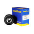 Goodyear Belts 22010 Engine Timing Belt Idler Pulley Engine Timing Belt Idler Pulley