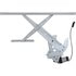 VDO WL41828 Power Window Motor