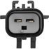 VDO WL41827 Power Window Motor