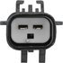 VDO WL41828 Power Window Motor