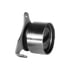 Goodyear Belts 23055 Engine Timing Belt Tensioner Automotive Timing Belt Tensioner
