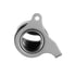Goodyear Belts 23055 Engine Timing Belt Tensioner Automotive Timing Belt Tensioner