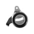 Goodyear Belts 23055 Engine Timing Belt Tensioner Automotive Timing Belt Tensioner