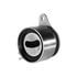 Goodyear Belts 23055 Engine Timing Belt Tensioner Automotive Timing Belt Tensioner