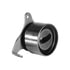 Goodyear Belts 23055 Engine Timing Belt Tensioner Automotive Timing Belt Tensioner