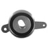 Goodyear Belts 23091 Engine Timing Belt Tensioner Automotive Timing Belt Tensioner