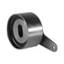 Goodyear Belts 23091 Engine Timing Belt Tensioner Automotive Timing Belt Tensioner