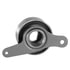 Goodyear Belts 23091 Engine Timing Belt Tensioner Automotive Timing Belt Tensioner