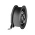 Goodyear Belts 23117 Engine Timing Belt Tensioner Automotive Timing Belt Tensioner