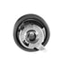 Goodyear Belts 23117 Engine Timing Belt Tensioner Automotive Timing Belt Tensioner