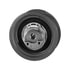 Goodyear Belts 23117 Engine Timing Belt Tensioner Automotive Timing Belt Tensioner