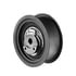 Goodyear Belts 23117 Engine Timing Belt Tensioner Automotive Timing Belt Tensioner