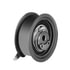 Goodyear Belts 23117 Engine Timing Belt Tensioner Automotive Timing Belt Tensioner