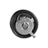 Goodyear Belts 23116 Engine Timing Belt Tensioner Pulley Automotive Timing Belt Tensioner Pulley