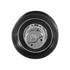 Goodyear Belts 23116 Engine Timing Belt Tensioner Pulley Automotive Timing Belt Tensioner Pulley